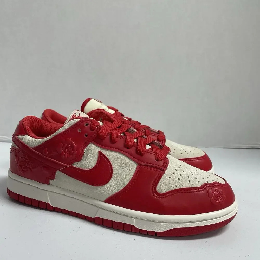 Nike brand new